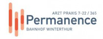 Permanence Winterthur 